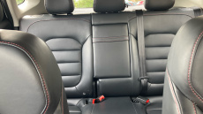 MG Hs 1.5 T-GDI Excite 5dr DCT Petrol Hatchback